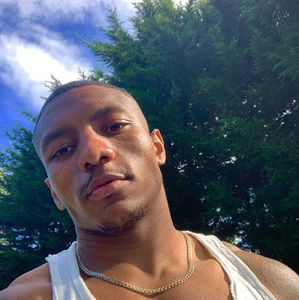 Meet your Posher, What the chuck!